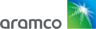 Aramco