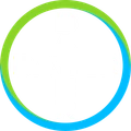 Bayer