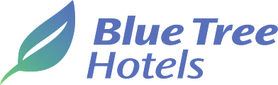 Blue Tree Hotels