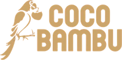 Coco Bambu