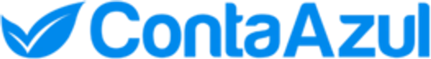ContaAzul