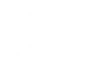 Elecon Construtora