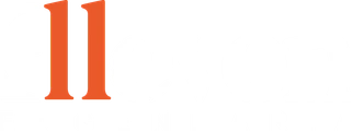 Elleven Engenharia