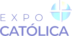 Expo Católica