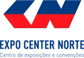 Expo Center Norte