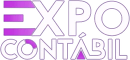 Expo Contábil