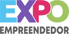 Expo Empreendedor