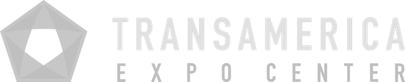 Transamerica Expo Center
