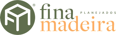 Fina Madeira Planejados