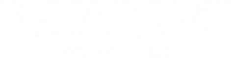 Iguatemi Alphaville