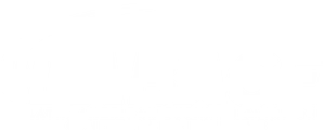 LABACE