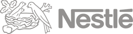 Nestlé