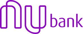 Nubank