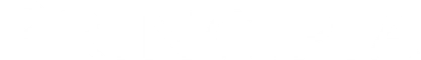 Principia