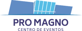 Pro Magno Centro de Eventos
