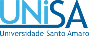 UNISA — Universidade Santo Amaro