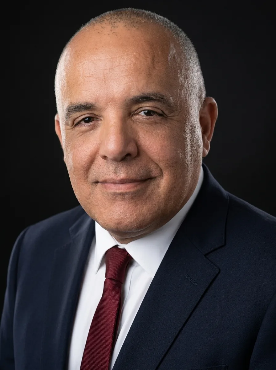 Adriano Moreira
