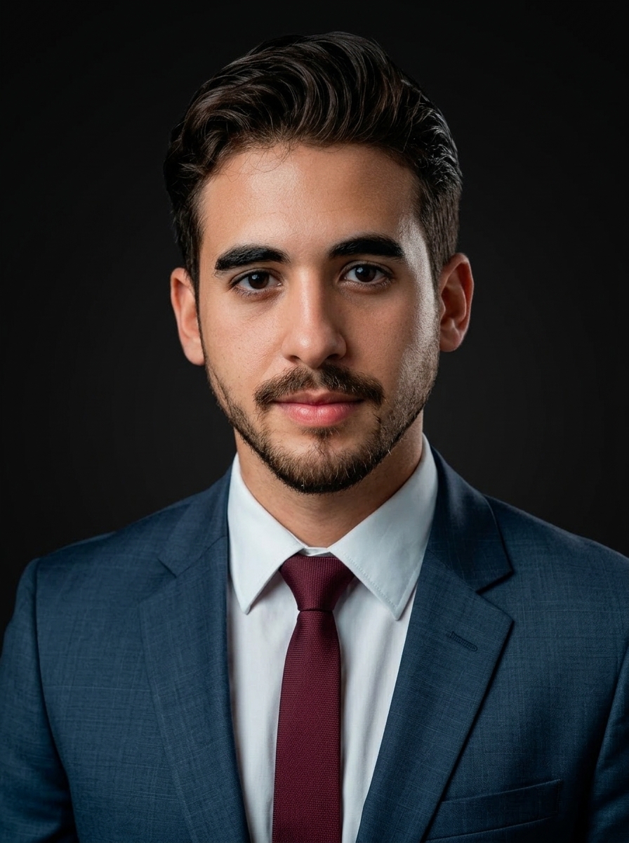 Elizzeu Santos