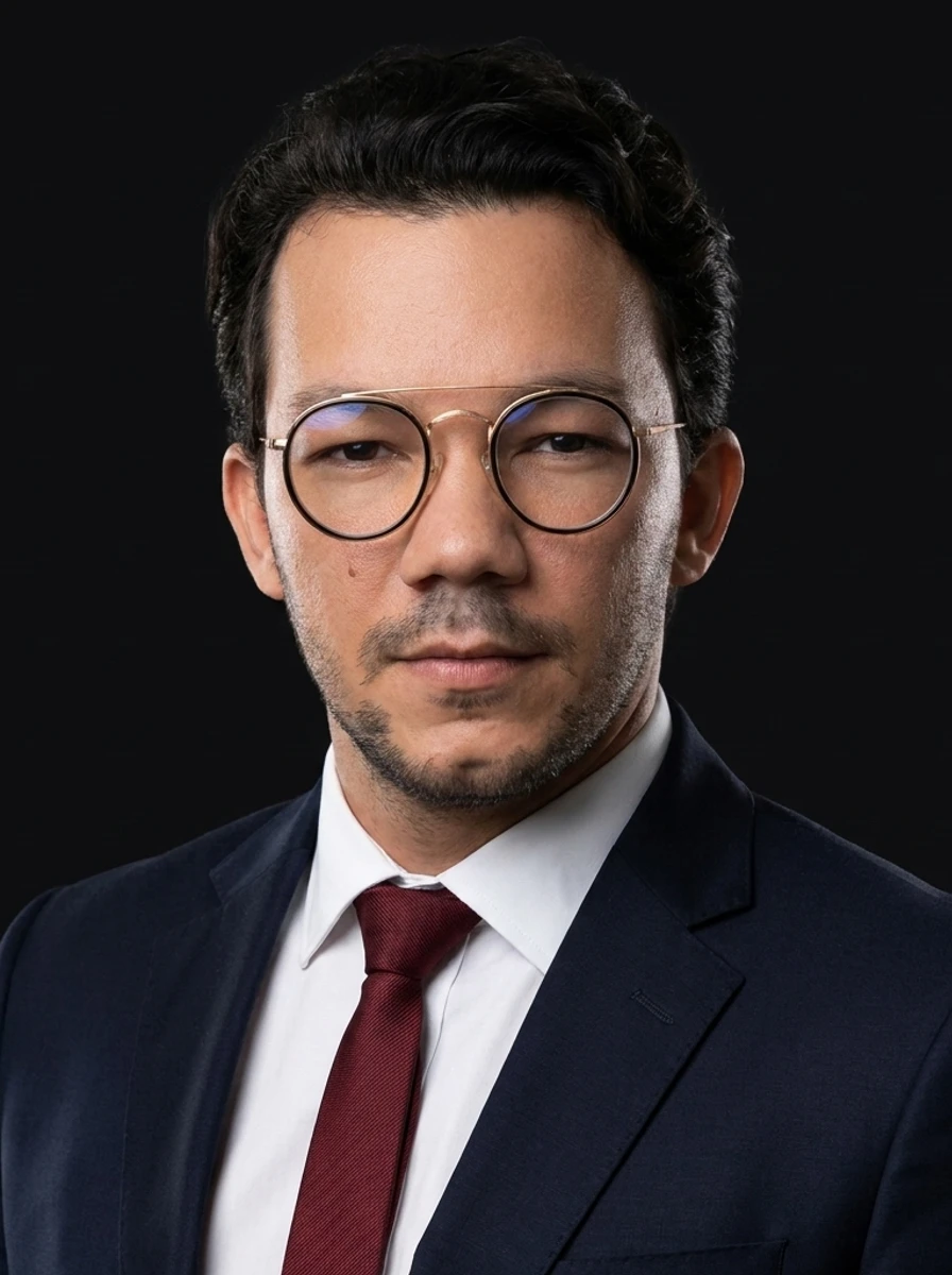 William R.